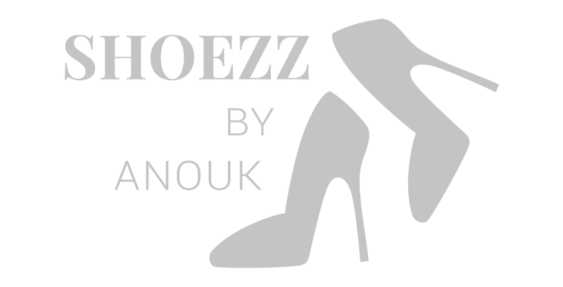 SHOEZZBYANOUK