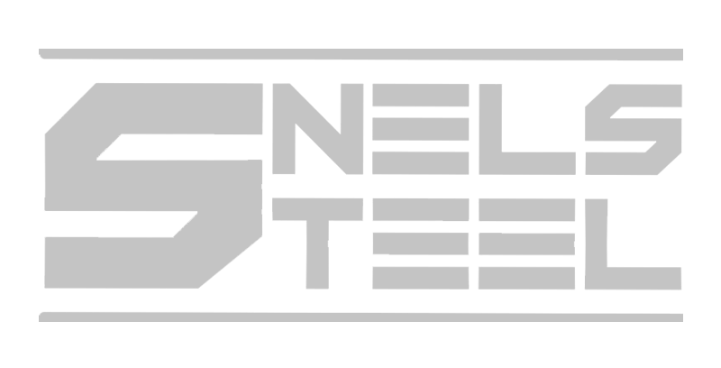 Snelsteellogo