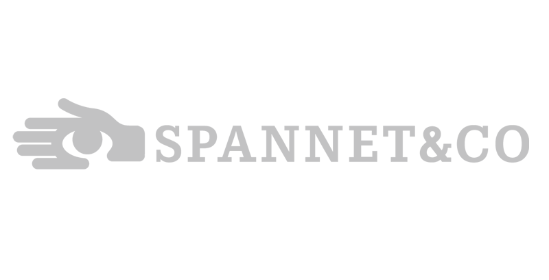 Logo spannet en co kopie